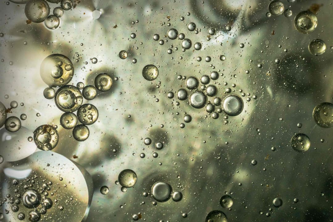 Preview for "Frontier buyers sign first electrochemical DAC deal with Phlair"